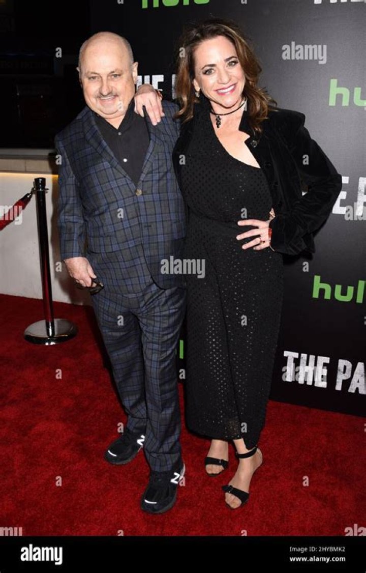 Unveiling The Secrets Of Makeup Artistry: Discover Elissa Middleton's Genius