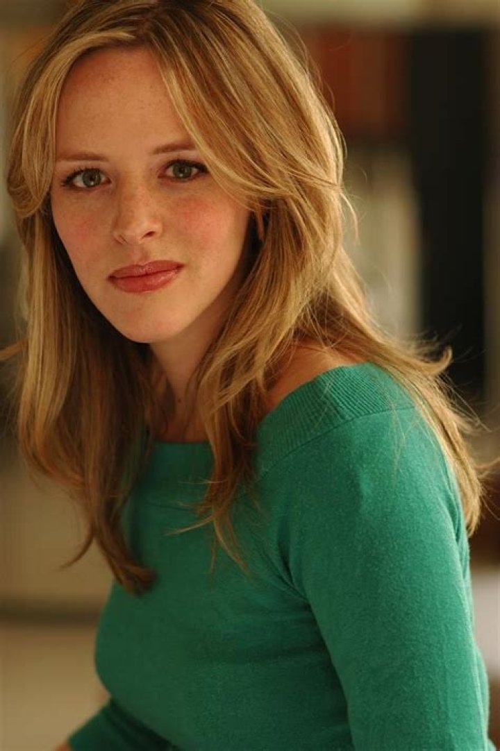 Discover The Digital Marketing Secrets Of Eliza Baldi