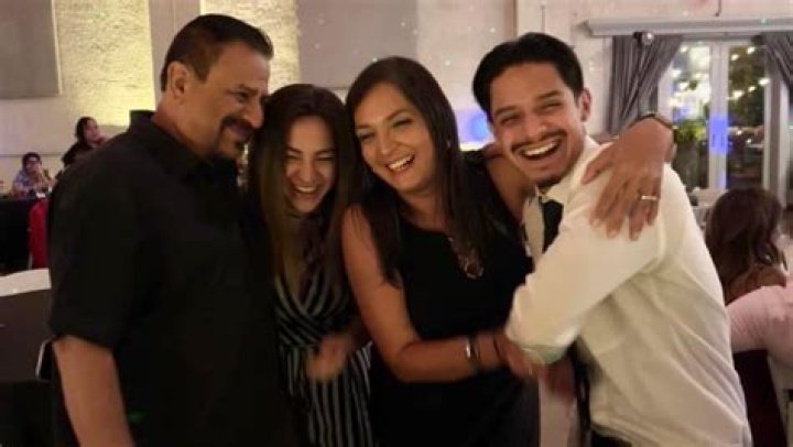 In Loving Memory: Elizabeth Lopez Galvan Memorial Tribute