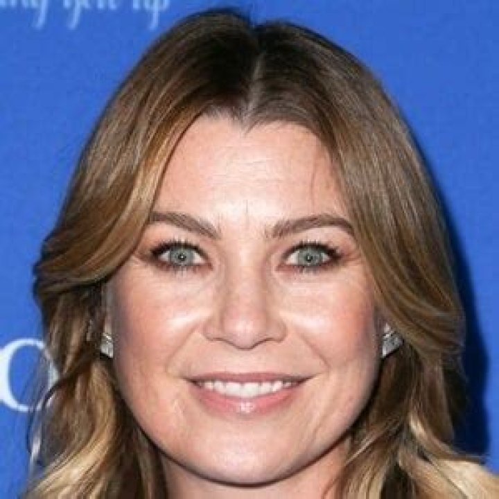 Ellen Pompeo's Age: How Old Is The 'Grey's Anatomy' Star?