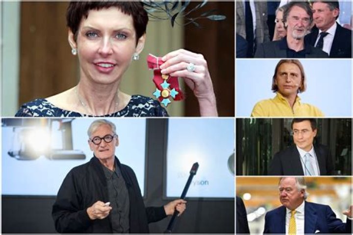 Ellie Goulding's Staggering Net Worth: Uncovering The Fortune