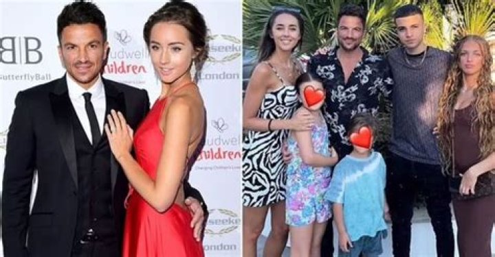 Emily Compagno: Unveiling Her Family Life And Children