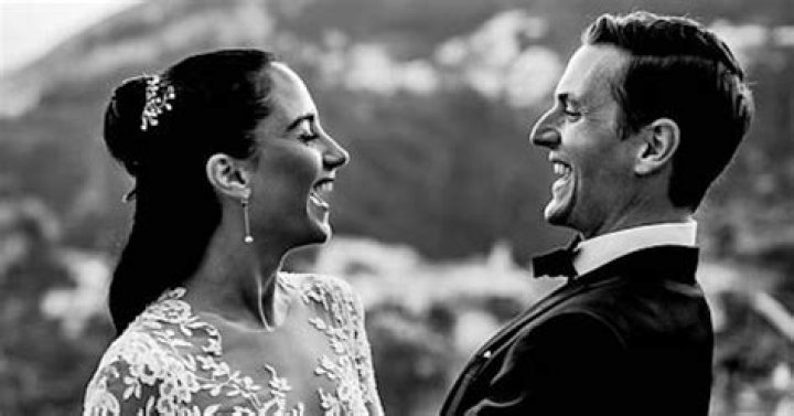 Emily Compagno's Captivating Engagement Announcement