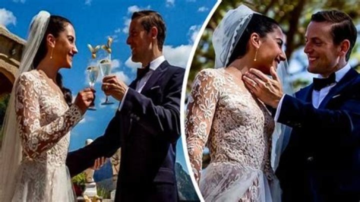 Emily Compagno's Husband: Age Revealed And More