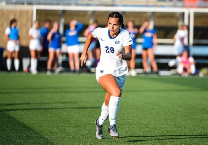 Meet Emily Harrigan's Husband: An Exclusive Look