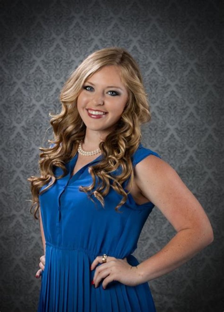 The Latest Scoop: Emily Mae Young's Day-to-Day