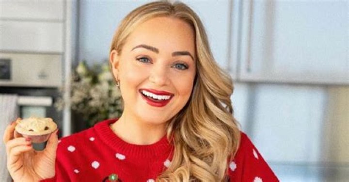 The Extraordinary Life And Work Of Emily May Young, A Visionary Activist