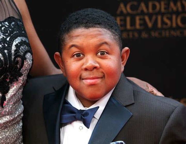 Remembering Emmanuel Lewis: A Hollywood Star's Tragic End