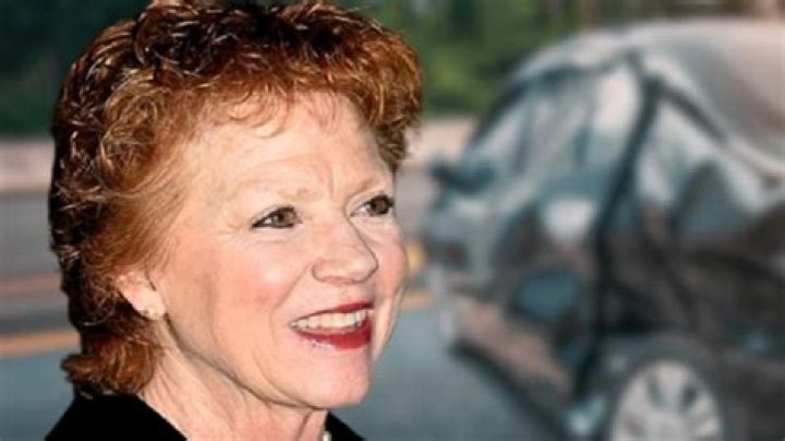 Unveiling The Untold Truths: Emmy Ann Wooding's Car Accident