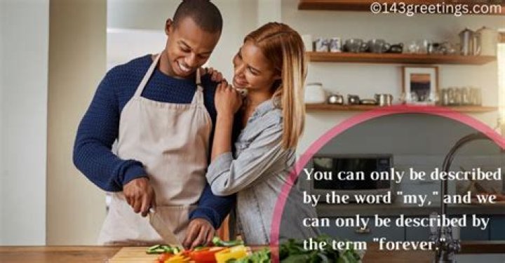 Heartfelt Expressions Of Love: Crafting An Emotional Message For Your Husband