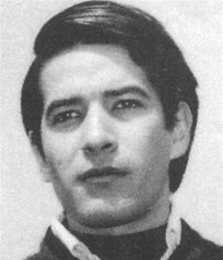 The Unforgettable Journey Of Enrique Rocha: A Legacy In Entertainment