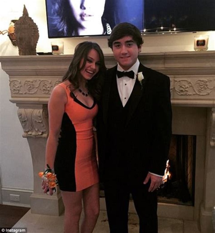 Eric Bolling's Adopted Son: A Heartfelt Journey