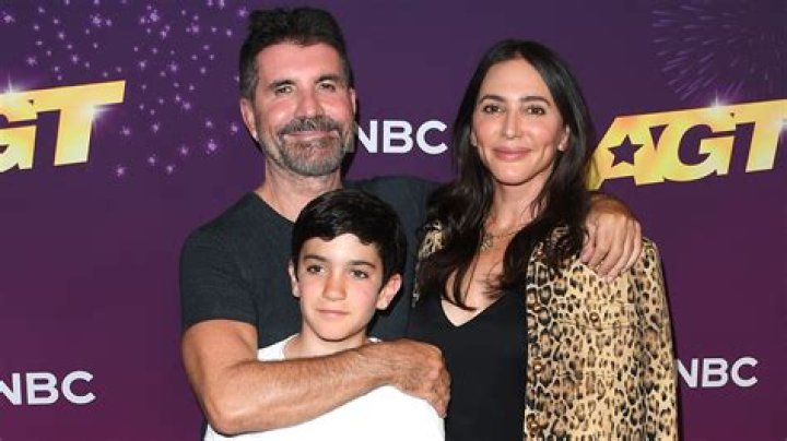 Eric Cowell's Net Worth: Uncovering The Fortune Of The Music Mogul