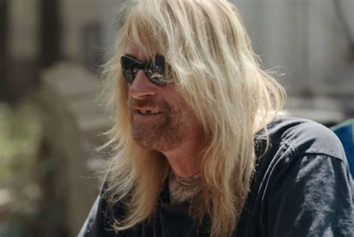 The Ultimate Guide To Erik Cowie's Life And Career