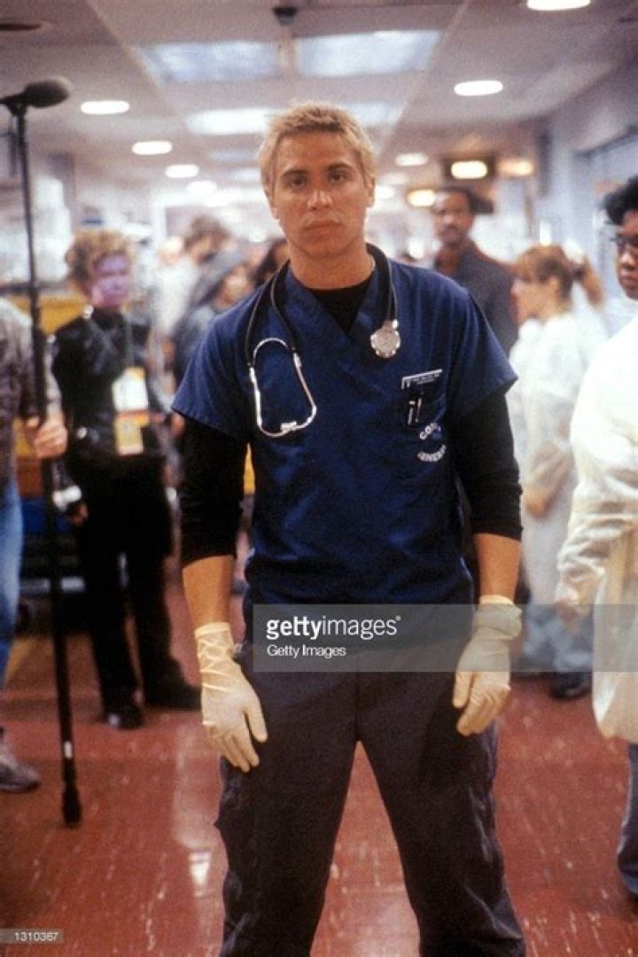 A Journey Of Compassion And Excellence