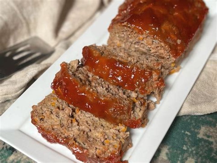 The Inspiring Story Of Erin French's Father: A Legacy Of Resilience And Love