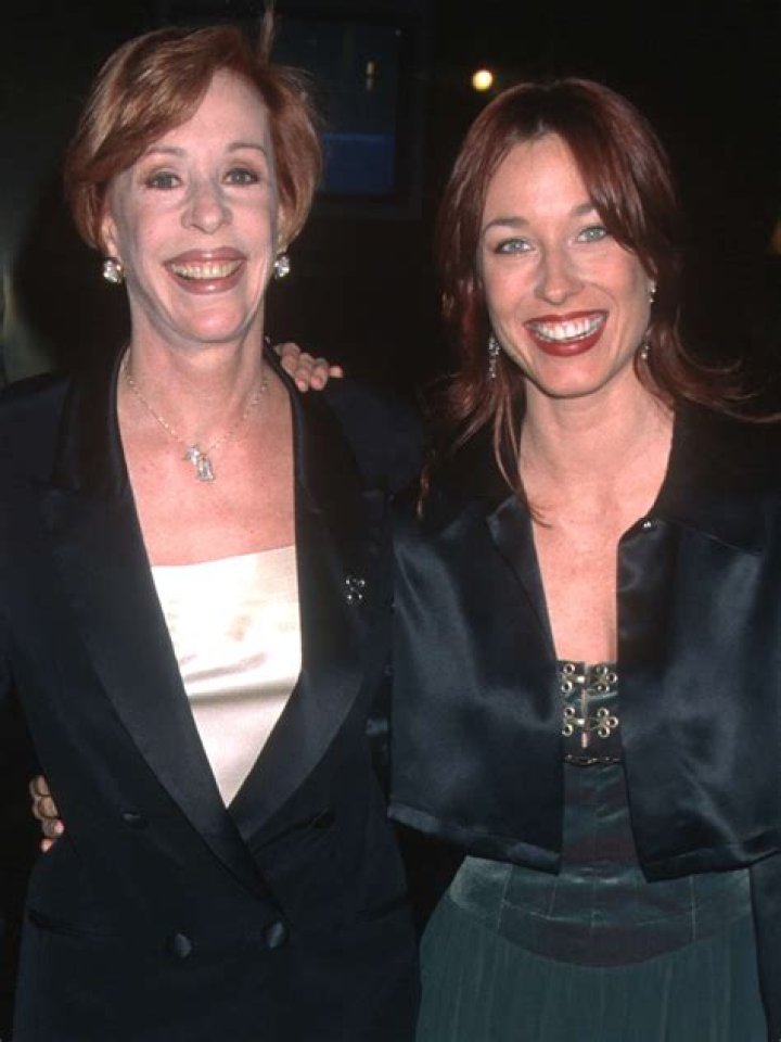 Erin Hamilton: An SEO Expert To Guide Your Digital Journey