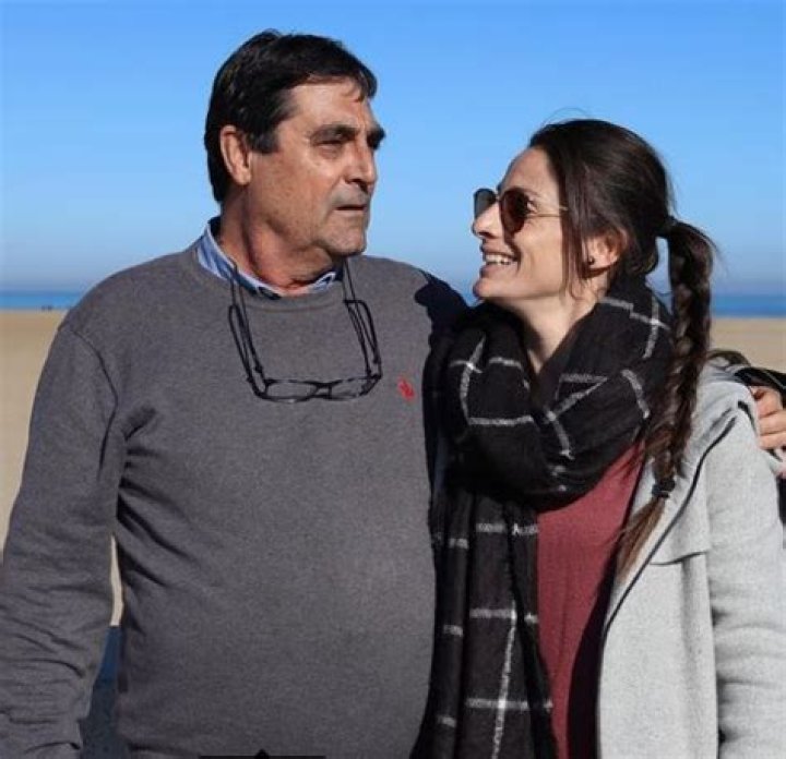 Introducing Esther Gonzlez: An Exceptional Partner In Law