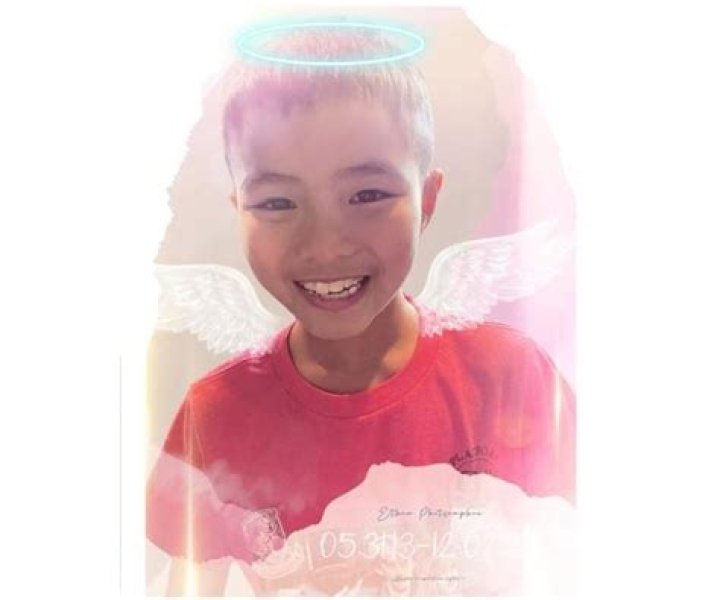 Meet Ethan Phetsomphou: The Rising Star In The Entertainment Industry