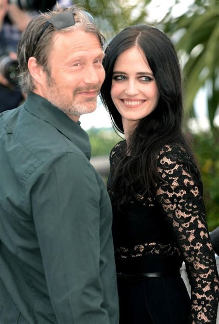 Eva Green's Romantic Life: A Look At Her Past And Present Relationships