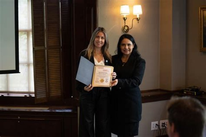 Uncover The Culinary Expertise Of Evelyn Tucci: A Culinary Icon