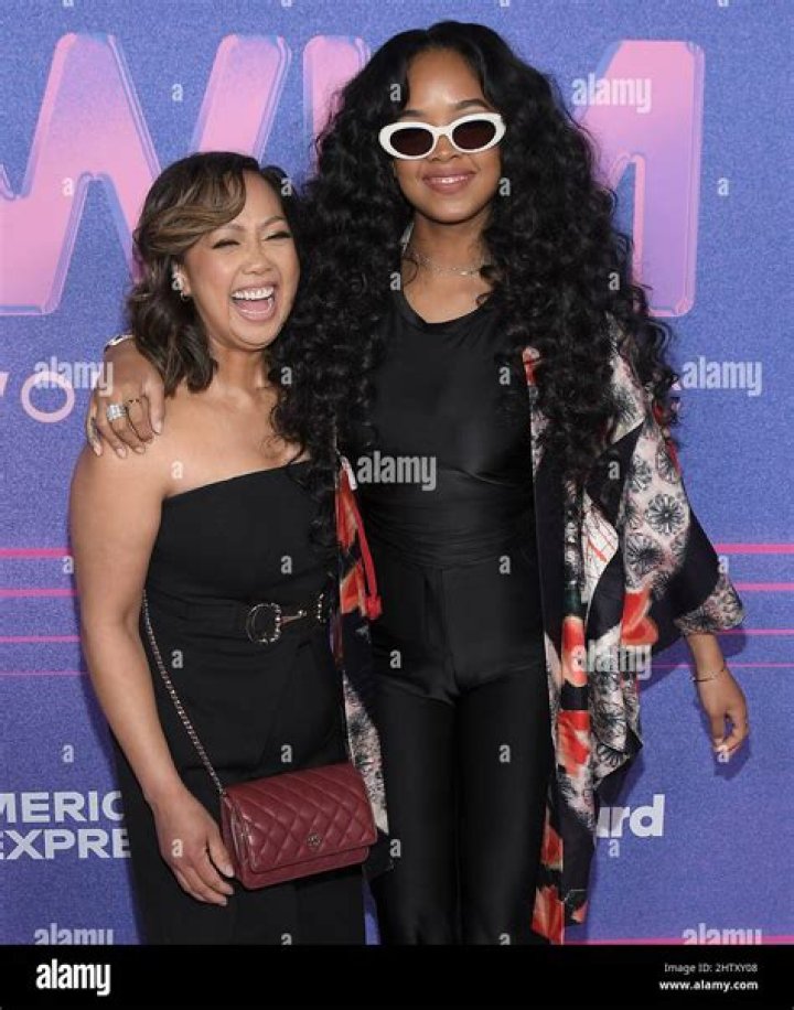 Explore Agnes Wilson's Legacy And Impact