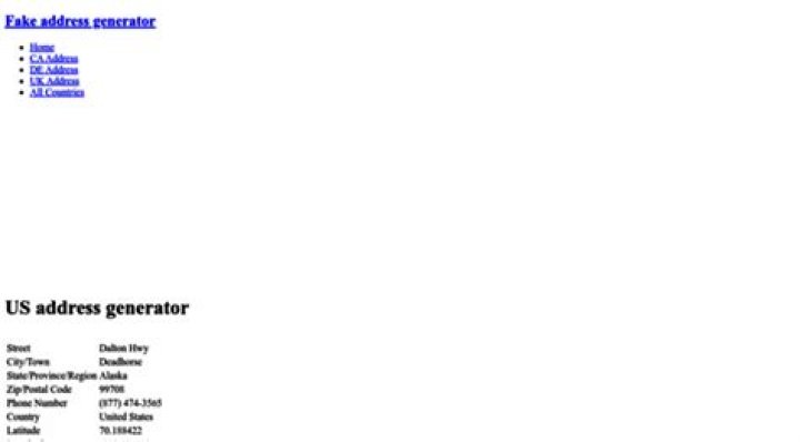 The Ultimate Guide To Spotting Fakexy: Avoid Common Pitfalls And Protect Yourself