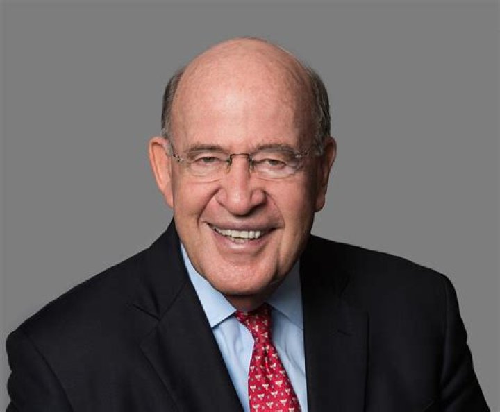 Iconic Famous Actors Hailing From The Bronx