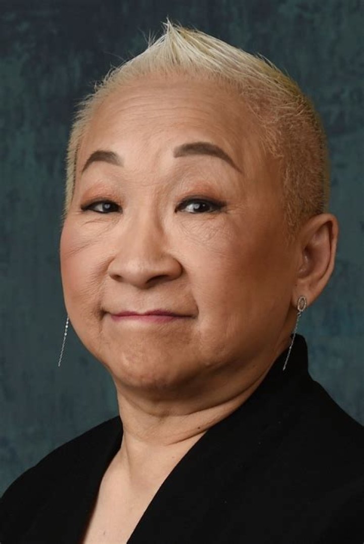 Famous Author Lori Tan Chinn's Age: What We Know