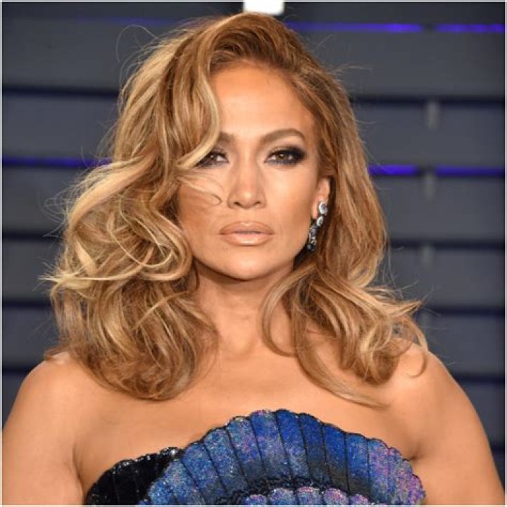 Famous People From The Bronx: A Comprehensive Guide