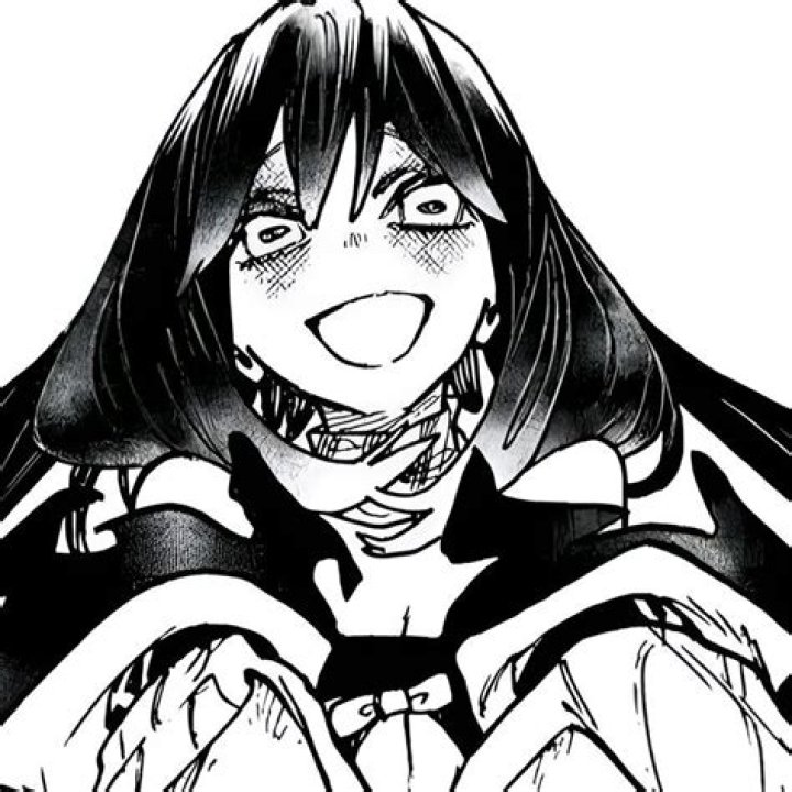 The Essential Guide To Fanum Amo: Unlocking The Power Of Fan Engagement