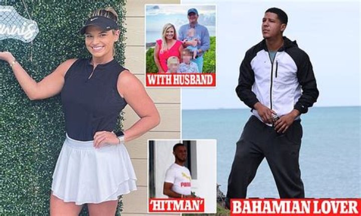 Meet Faron Newbold, Your Trusted Real Estate Expert