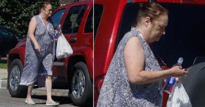 Discover The Unstoppable Rise And Inspiring Influence Of Faye Maltese