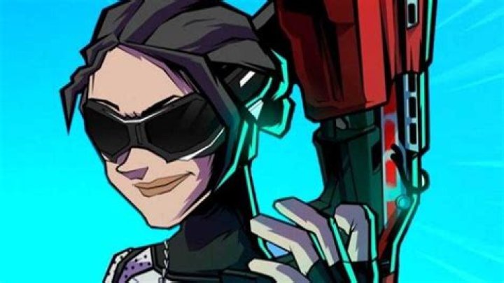 Conquer Fearless Death: Secrets To Unlocking The Power Of Immortality