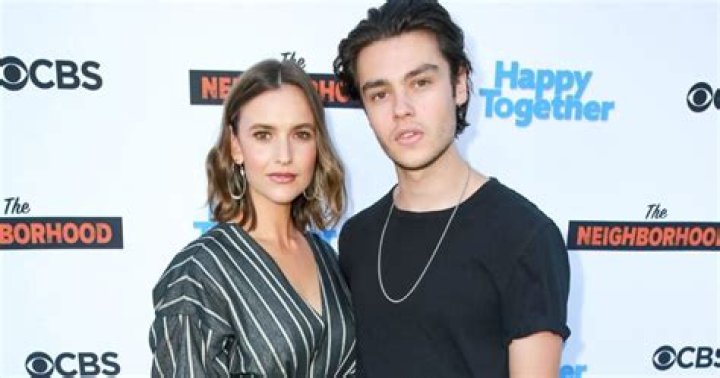 Felix Mallard's Marriage Status: Unveiling The Truth