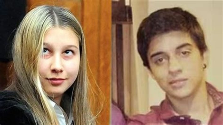 The Ultimate Guide To Fernando Pastorizzo: Uncovering The Truth