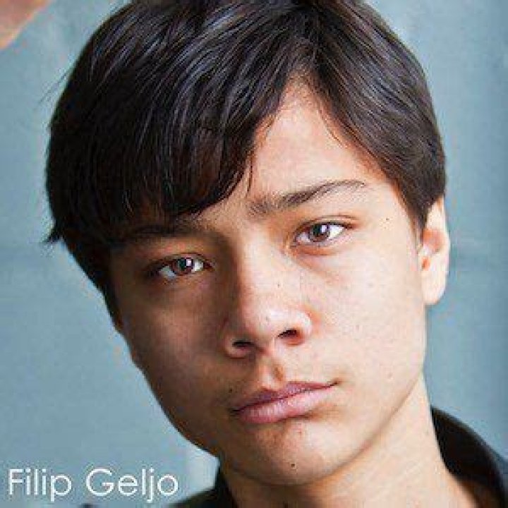 Filip Geljo Age: Find Out The Astonishing Number