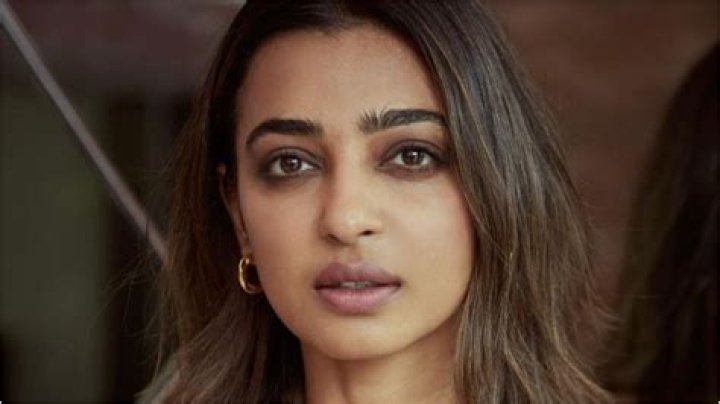 Identify Actresses Instantly With Our Image-Based Search Engine