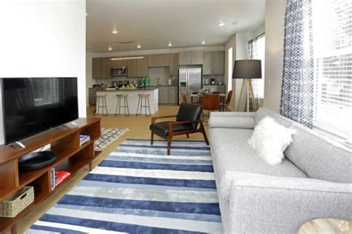 Find Affordable Student Apartments In Fort Collins, CO: Your Guide To Living Comfortably On A Budget