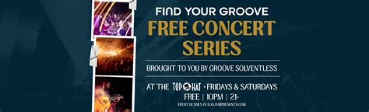 Find Your Groove: Flea Musician Music Groups To Elevate Your Playlist