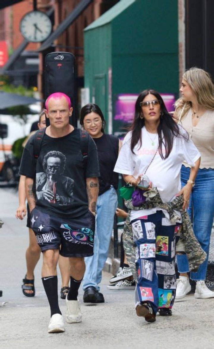 Flea Dating History: Unraveling The Secrets Of Flea Relationships