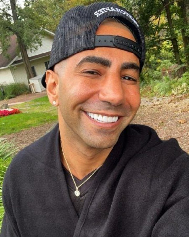 Unveiling FouseyTube's Net Worth: A Journey Of Discoveries And Insights
