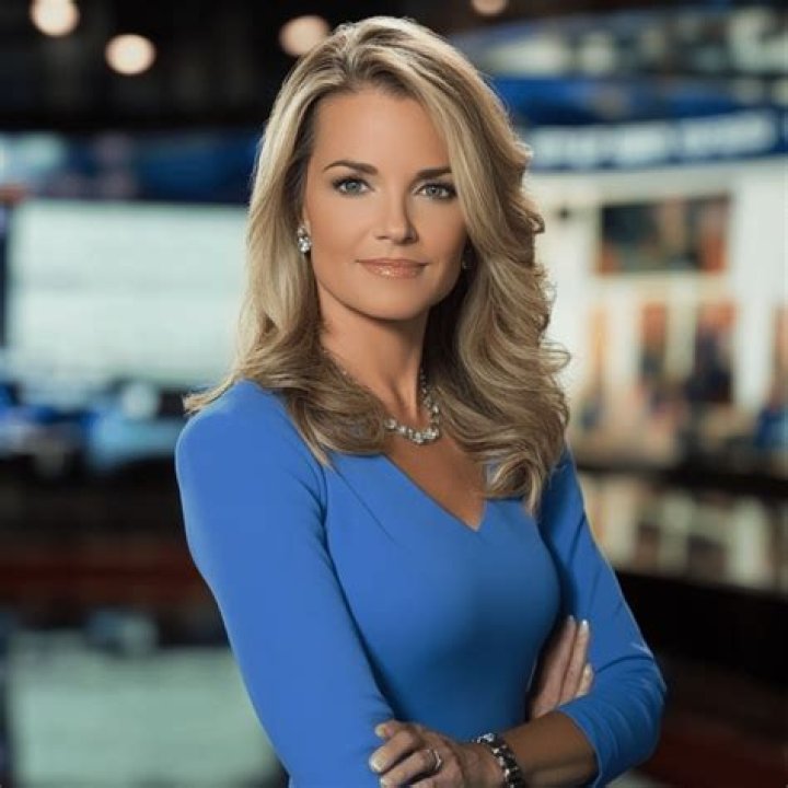 The Most Influential Female Anchors On Fox News