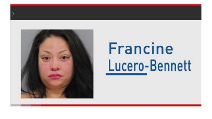 Learn More: The Renowned Francine Lucero-Bennett's Expertise