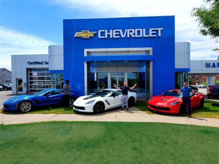 Frank Hartway Medina, NY: A Comprehensive Guide