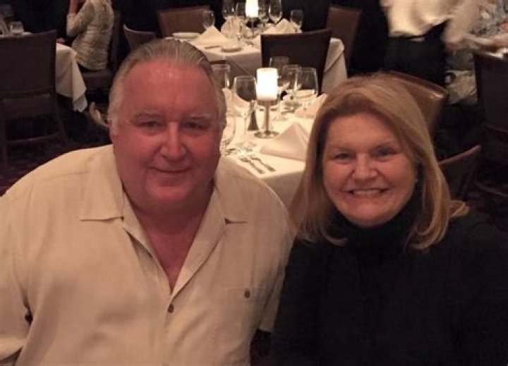 Unveiling The Influence Of Fred Durst's Parents: Discoveries And Insights