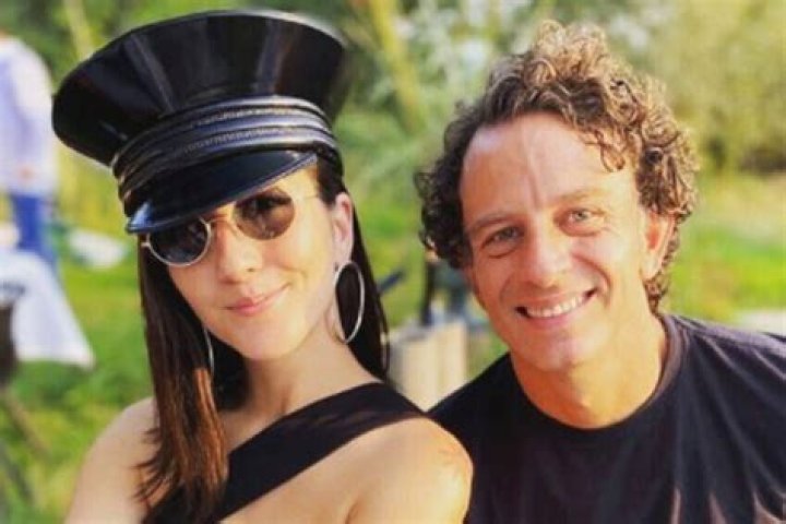 Uncover The Insights Of Fredd Londoo, Renowned TV Host