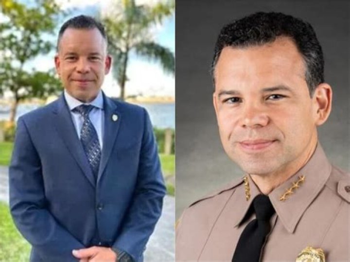 Freddy Ramirez - Wikipedia, The Free Encyclopedia