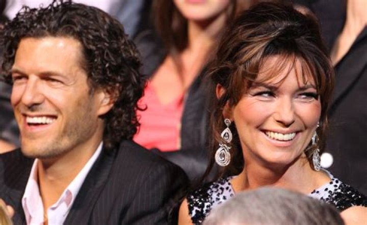 Disrupting Innovation With Frederic Thiebaud: A Thought Leader's Insights