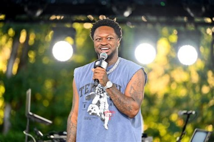 Hilarious Adventures Of Marco: Unlocking The Secrets Of His Towering Height